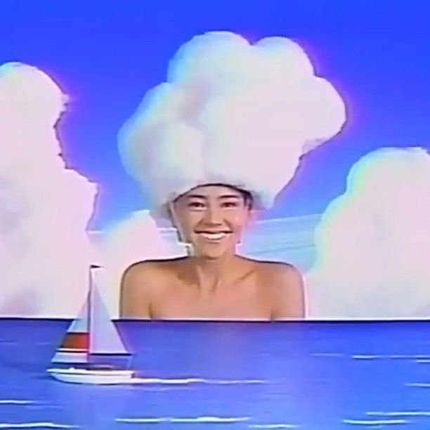 0fc30e4786f3f61514410ce70e4c066c